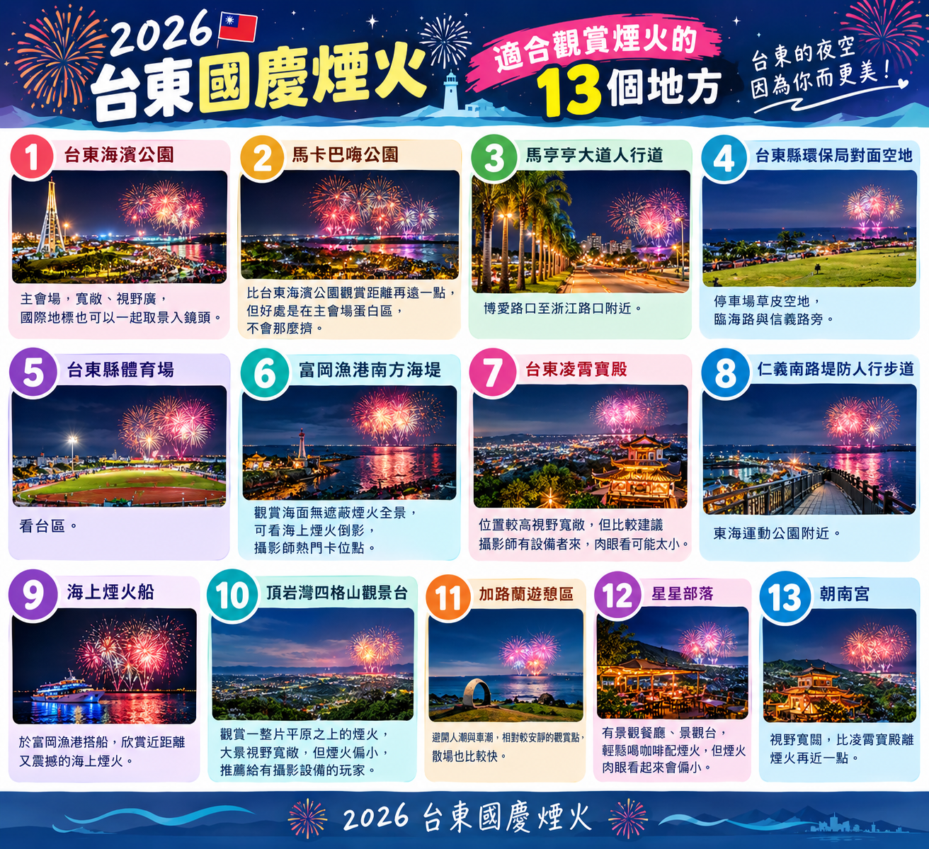 2026台東國慶煙火觀賞指南.png