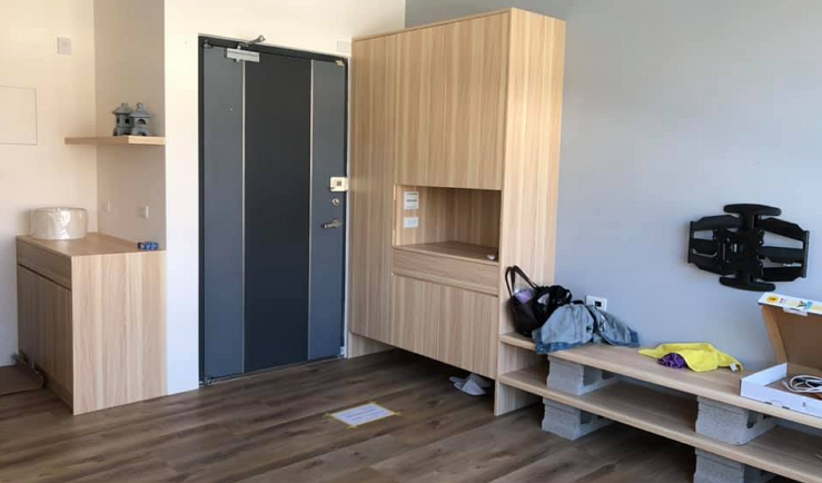 新竹、竹東、竹北裝潢預算、工程 屋吉 課程費用