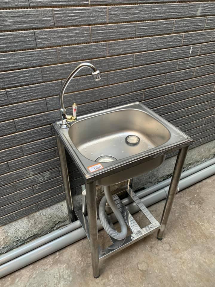 台中水電PTT/ 材料行