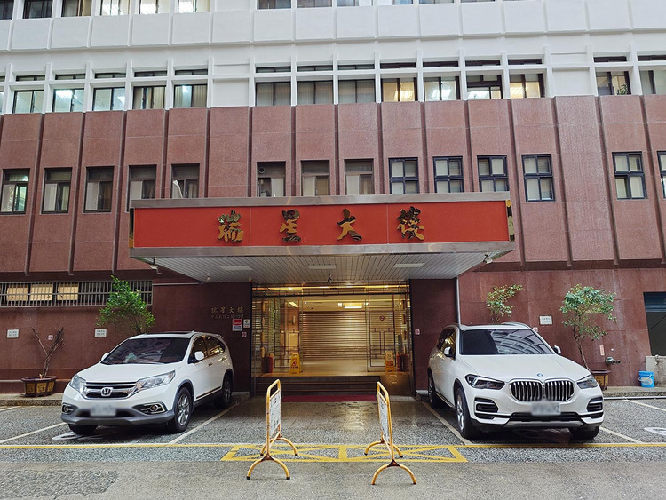 台北放樂工作室-1.jpg