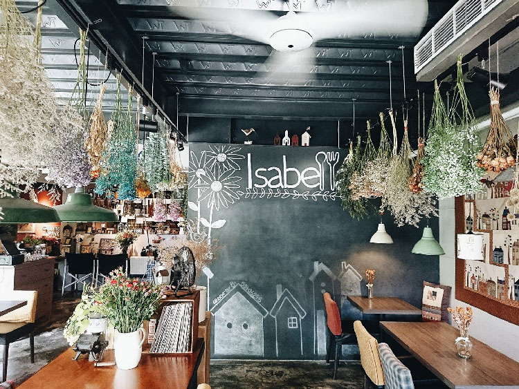 Isabella-1.jpg