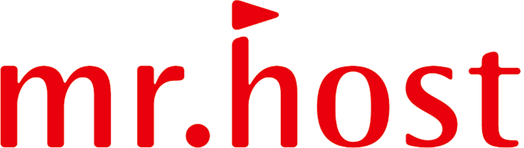 logo 去背.png