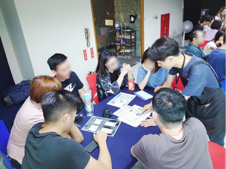 台中團體活動-7.jpg