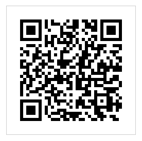 新竹抓漏QR.png
