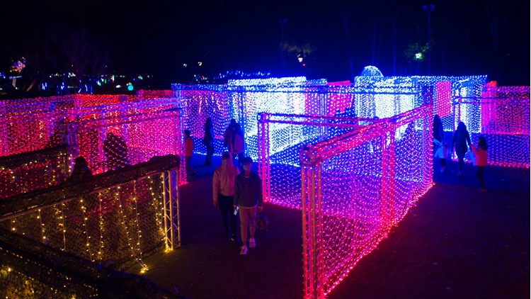 桃園燈會點燈新勢公園_2.jpg