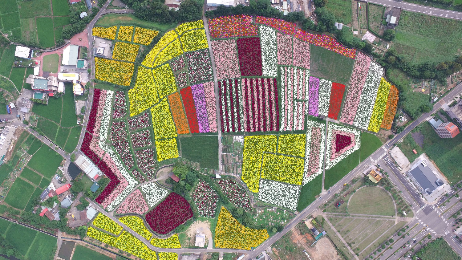 桃园花彩节中坜展区-map.jpg