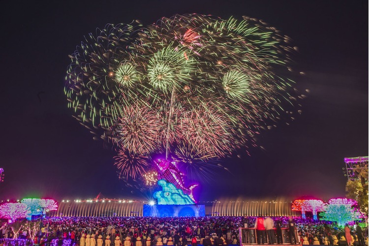 2019屏東國慶煙火-1.jpg