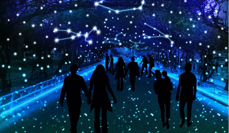 極地星空.jpg