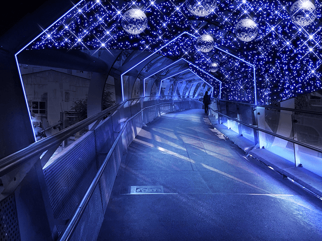 銀河星橋.png