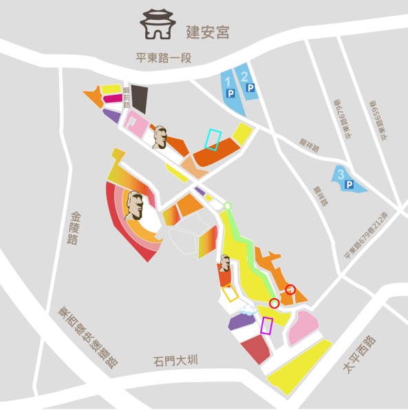桃园花彩节平镇展区-map.jpg