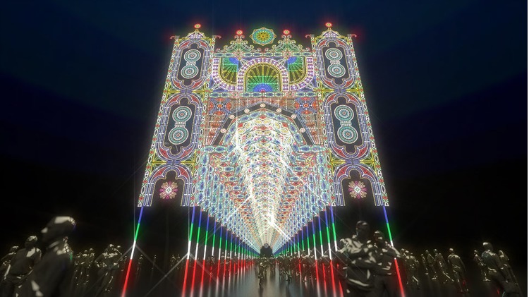 2019台北光之饗宴-2.jpg