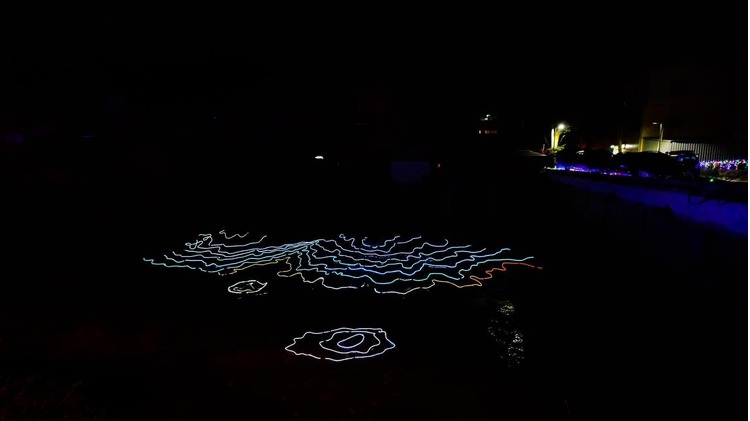 集集鄉土燈會-6 (2).jpg