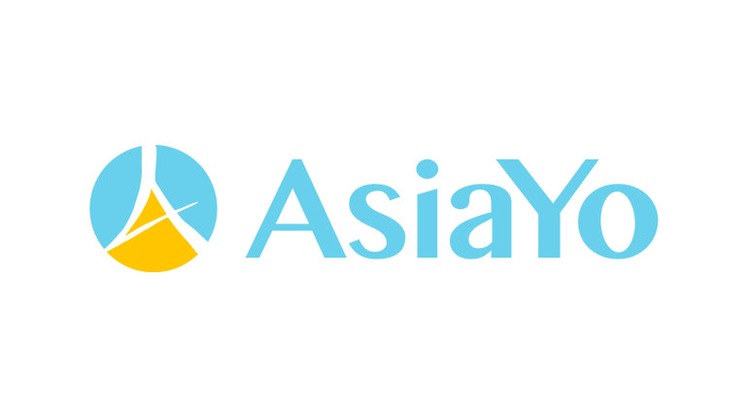 asiayo-訂房推薦.jpg