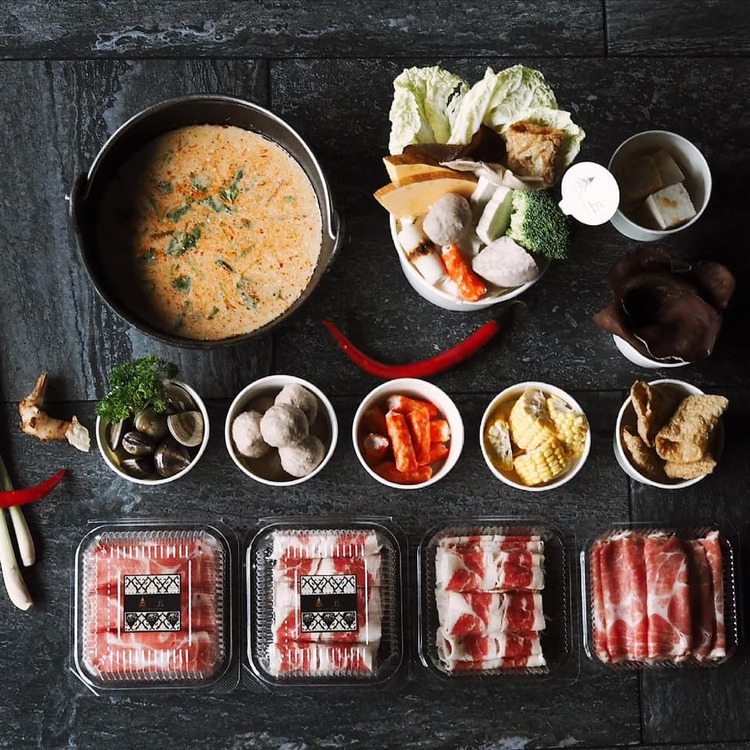 泰丘鍋物.jpg