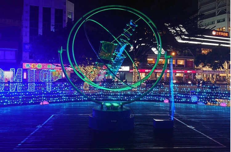 北極之星.jpg
