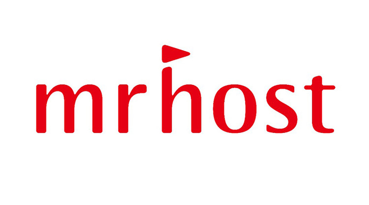 mrhost.jpeg