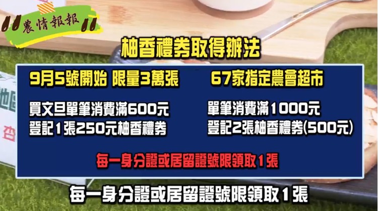 農遊券3.jpg