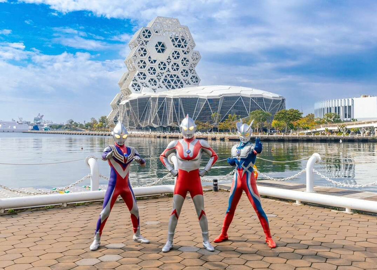 2026高雄冬日遊樂園-2.jfif