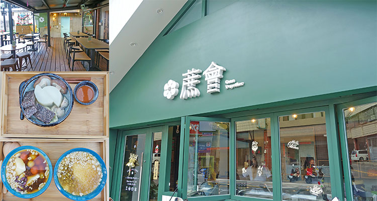e89497e69c83-bn.jpg