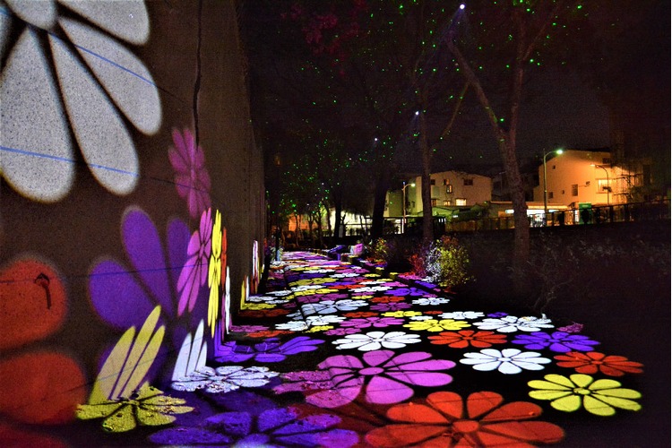 2020屏東綵燈節-6.jpg