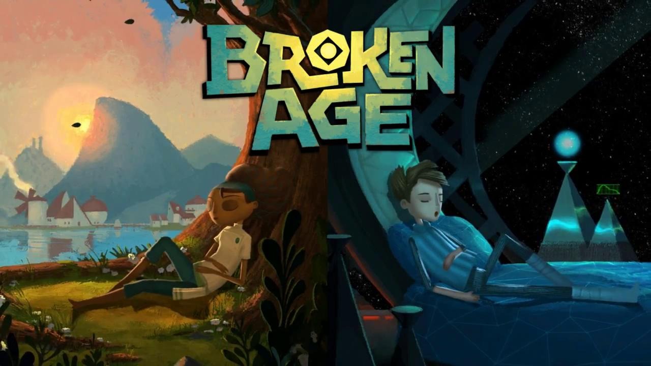 broken-age-promo
