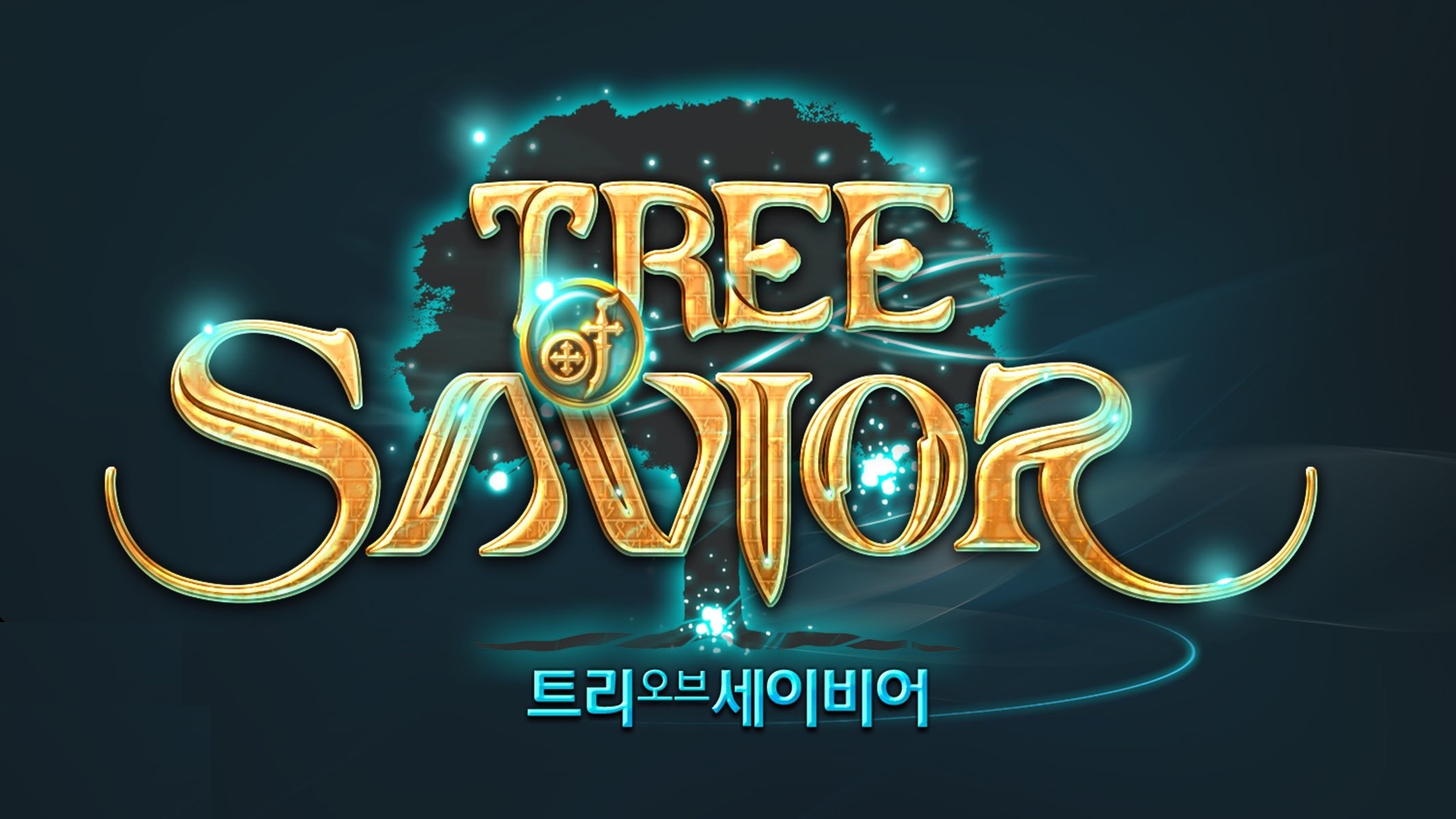 Tree of Savior