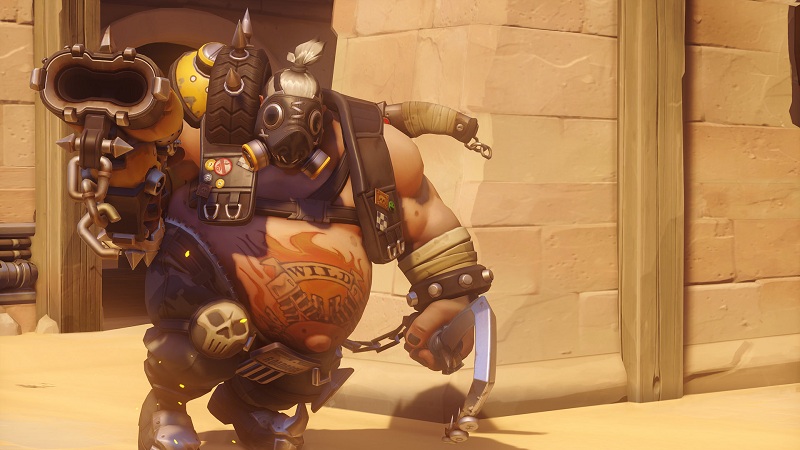 overwatch-roadhog