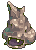 5e3d5f2ddf0fbea80b071b876dce7ae9