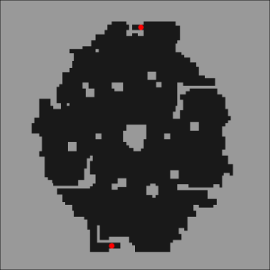 ecl_tdun02