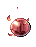 lichtern_r