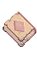 antique_book
