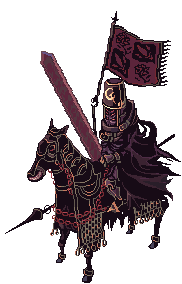 knight_of_abyss