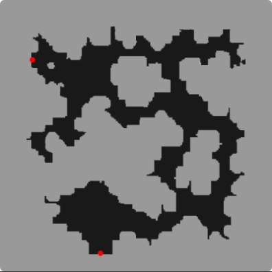 gld_dun04_2