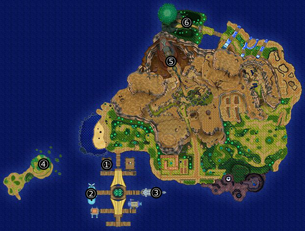 map_poni