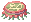 6241934b6168fd7483eab3c66bbb9320