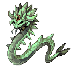 faceworm_queen_g