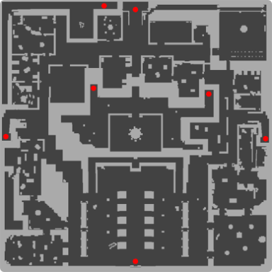 %e5%9c%96%e7%89%87-016