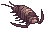 c7b378490113a5e14caaa1bb8ee3838b