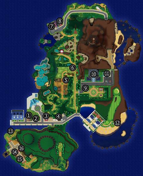 489px-map_akala