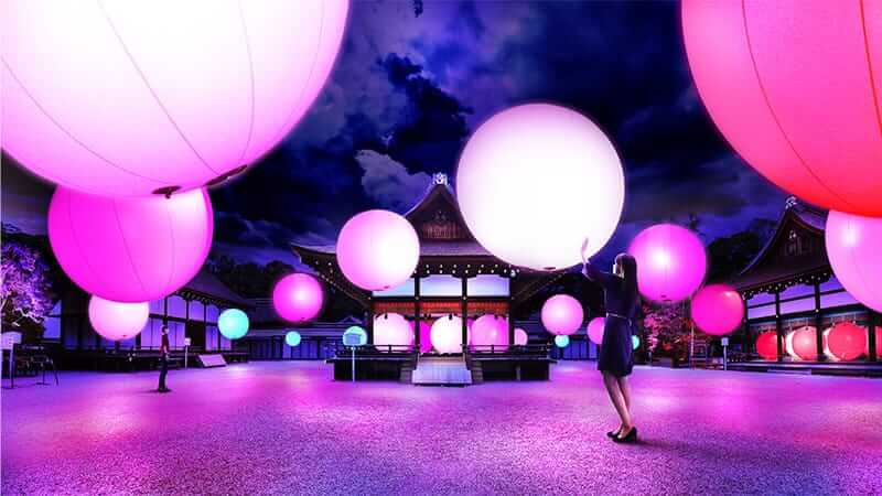 1Japan日本-下鴨神社-3