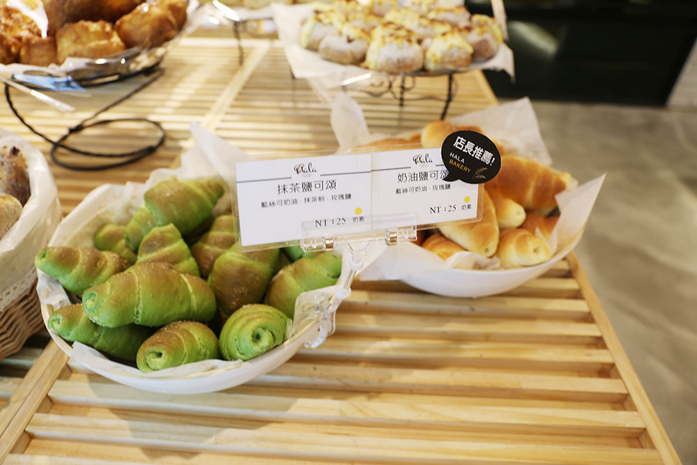 台中麵包店推薦-15