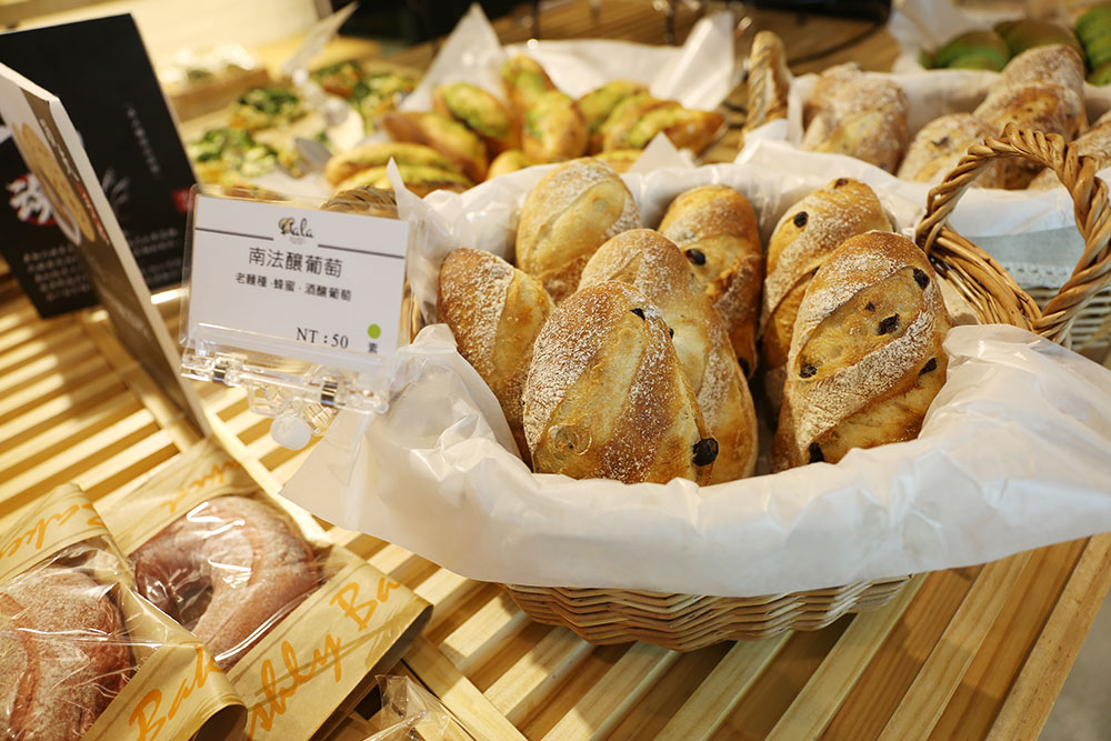 台中麵包店推薦-12