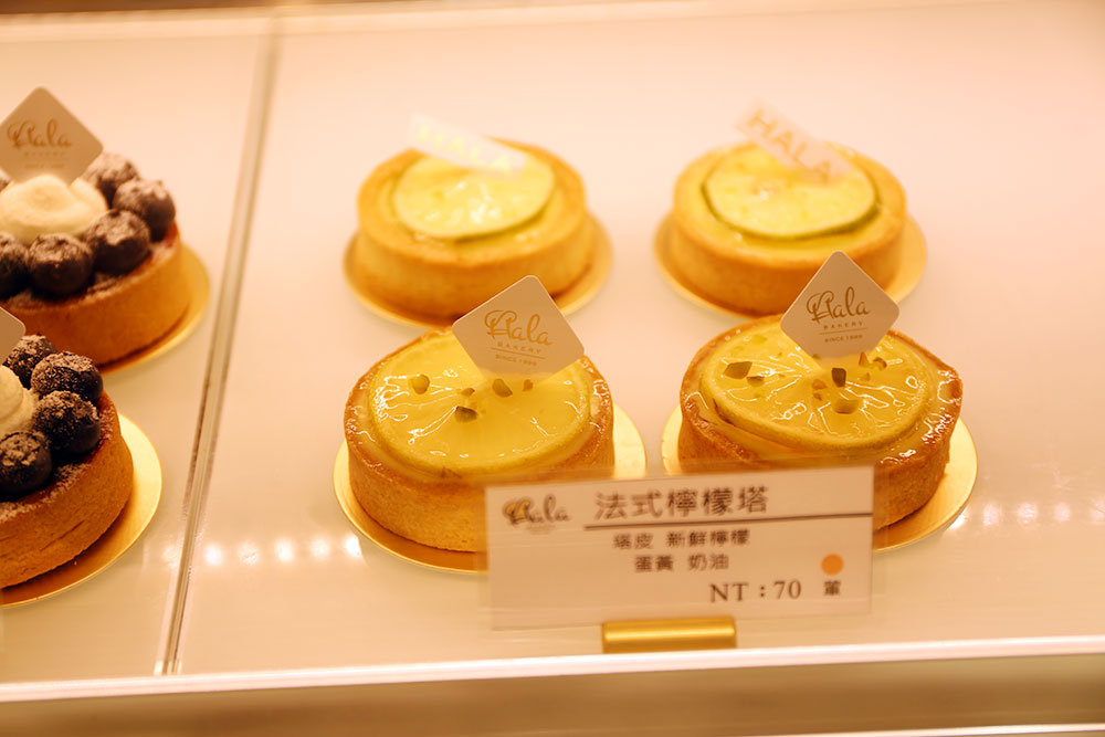 台中蛋糕推薦B-3
