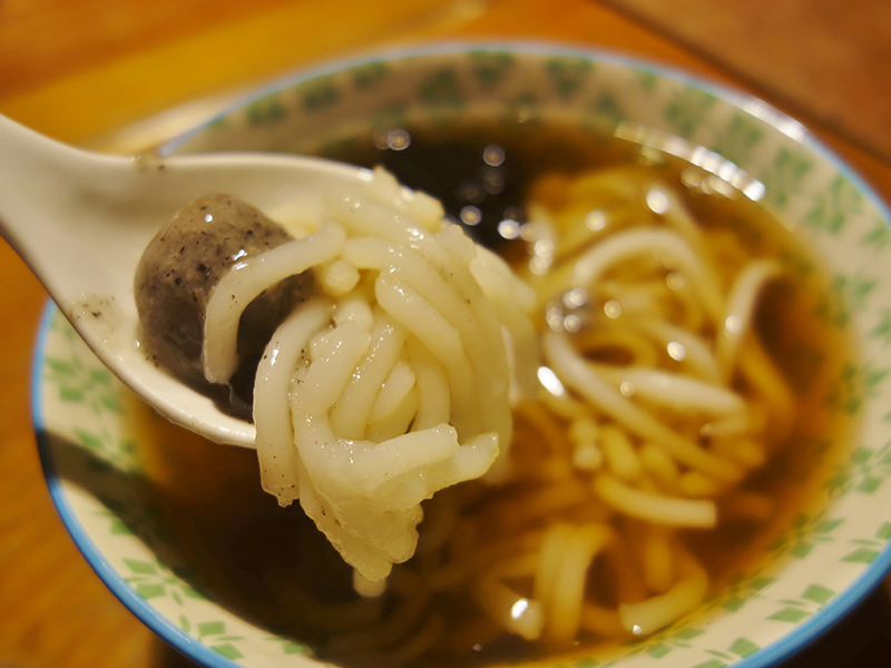 g豐原默坊7