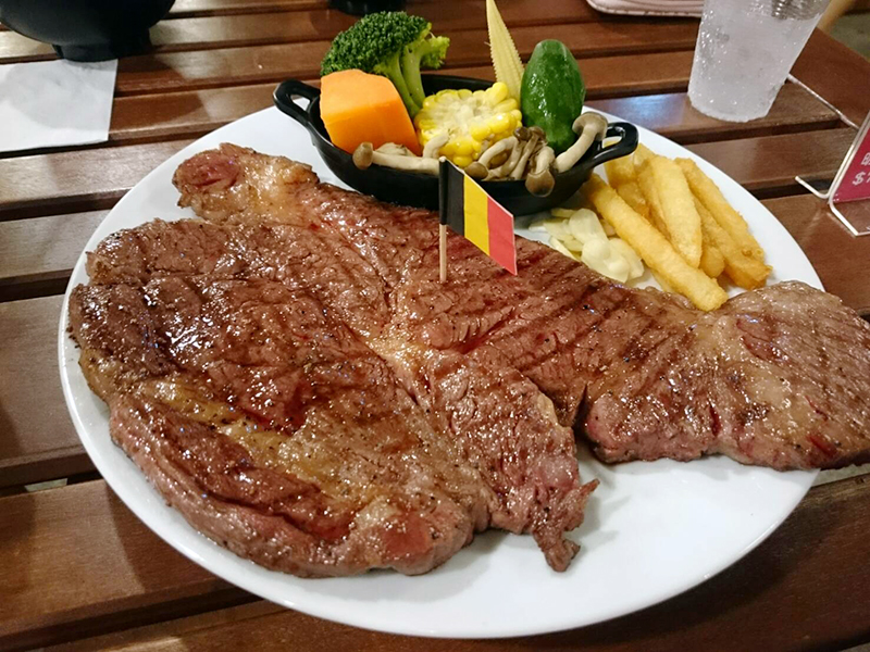 hot熱火美式炭烤鍋物-1