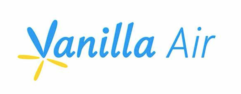 2vanillaair-logo-廉價航空