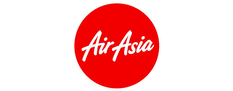 airasia亞洲航空-banner