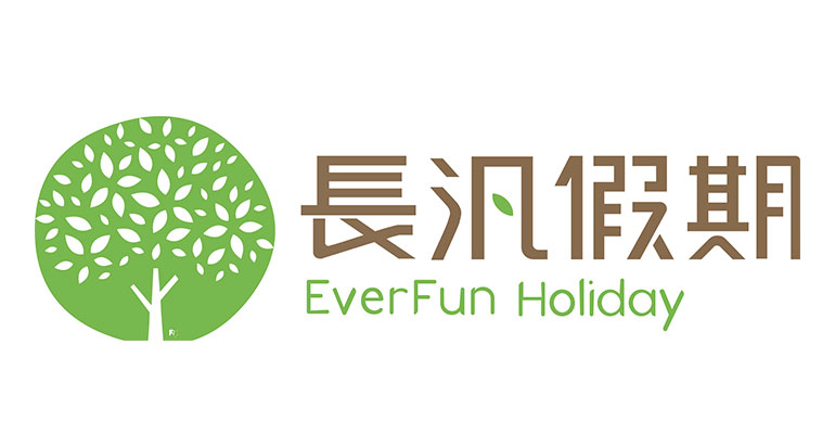 1taiwan長汎假期-旅行社推薦