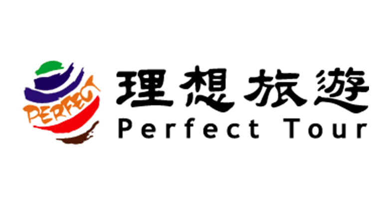 6理想旅行社-歐洲旅遊推薦banner