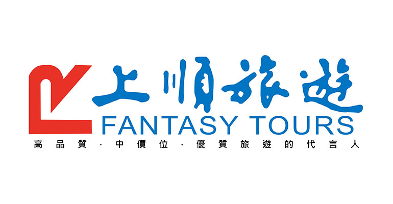 7上順旅行社歐洲旅遊推薦-banner